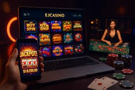 Người chơi hào hứng tham gia bắn cá trực tuyến trên di động tại 99win com
