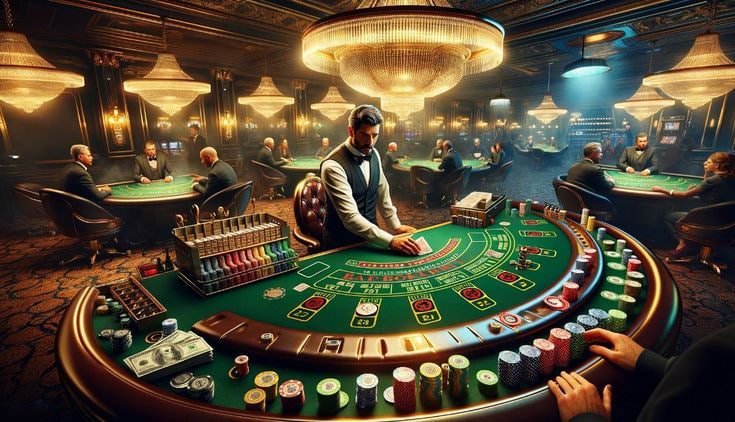 Người chơi theo dõi tỷ lệ cược cầu lông và esports trên điện thoại di động
