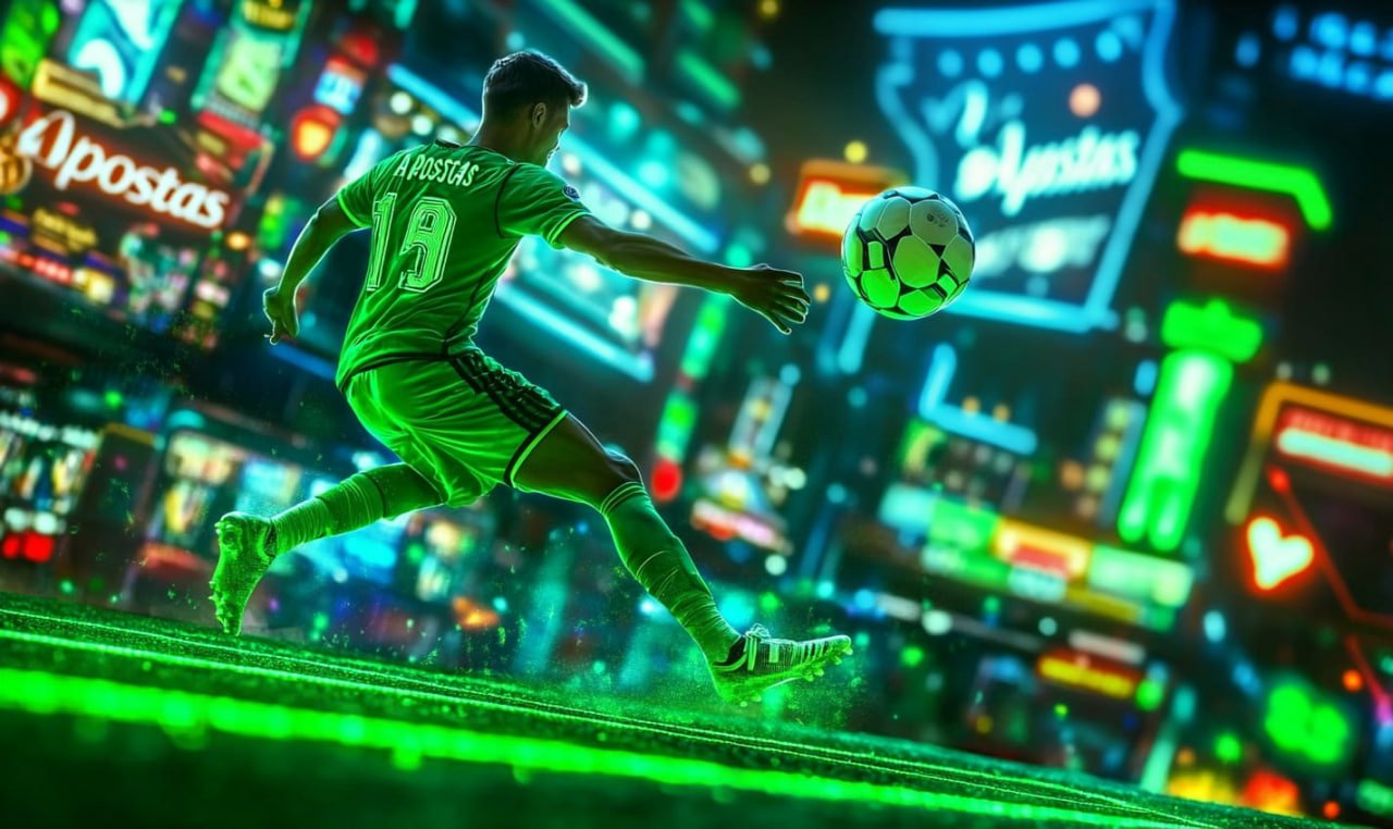 Người dùng Việt Nam nhận tiền về ví điện tử sau khi rút thành công tại 99win com