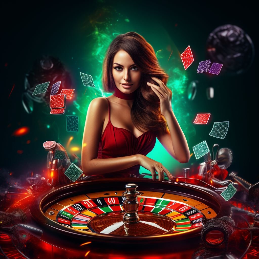 Giao diện bảo mật tài khoản người dùng tại nền tảng 99win com trên điện thoại