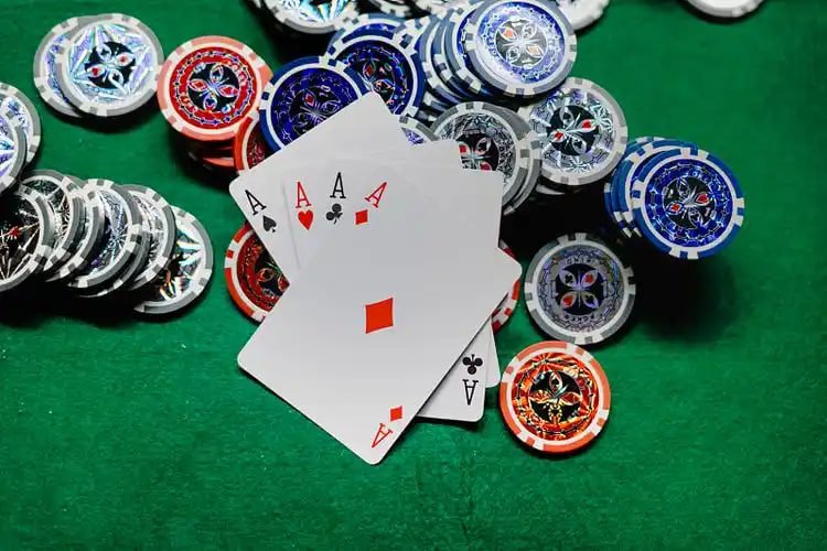 Giao diện chính 99win com với mobile và sports betting