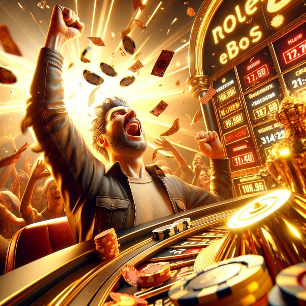 Bảng tỷ lệ cược bóng đá và cầu lông trực tuyến tại 99win com trên điện thoại
