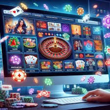 Thông điệp chơi có trách nhiệm từ 99win com dành cho người dùng Việt Nam
