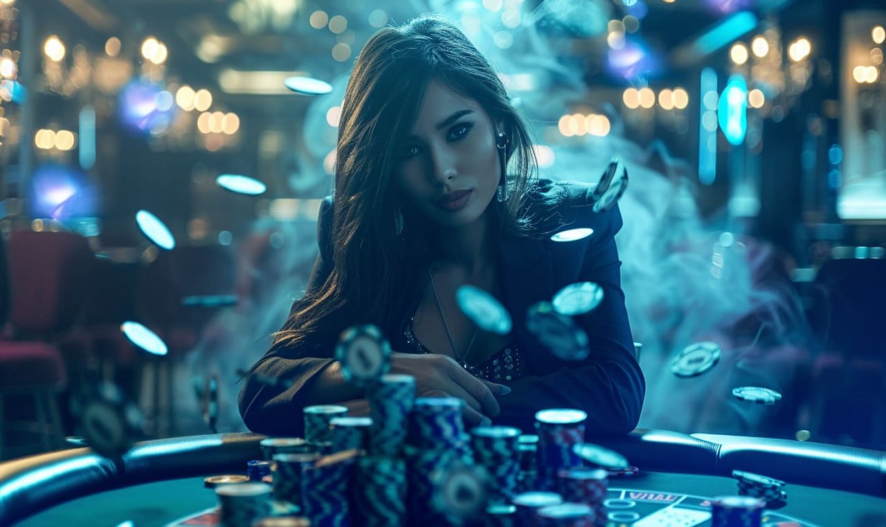 Màn hình game bắn cá sống động trên điện thoại di động tại 99win com
