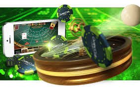Giao diện đăng ký tài khoản 99win com trên mobile