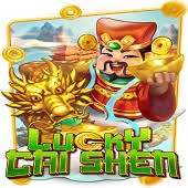 Giao diện rút tiền nhanh tại 99win com trên điện thoại di động Việt Nam