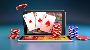Ứng dụng ví điện tử MoMo và ZaloPay hỗ trợ rút tiền nhanh tại 99win com