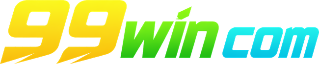 Logo 99win com